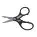 Ножницы TailWalk PE Scissors