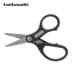 Ножницы TailWalk PE Scissors