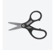 Ножницы TailWalk PE Scissors