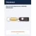 Магнитный держатель TailWalk KEISON MAGNETIC #M
