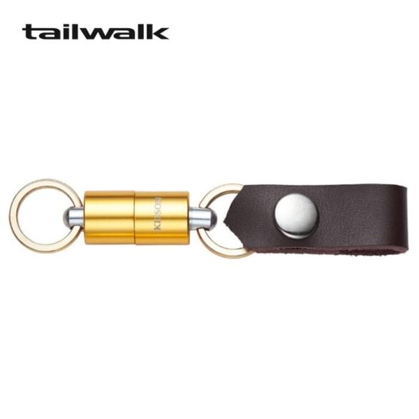 Магнитный держатель TailWalk KEISON MAGNETIC #M