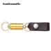 Магнитный держатель TailWalk KEISON MAGNETIC #M