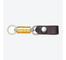 Магнитный держатель TailWalk KEISON #M