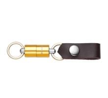 магнитный держатель TailWalk KEISON #M
