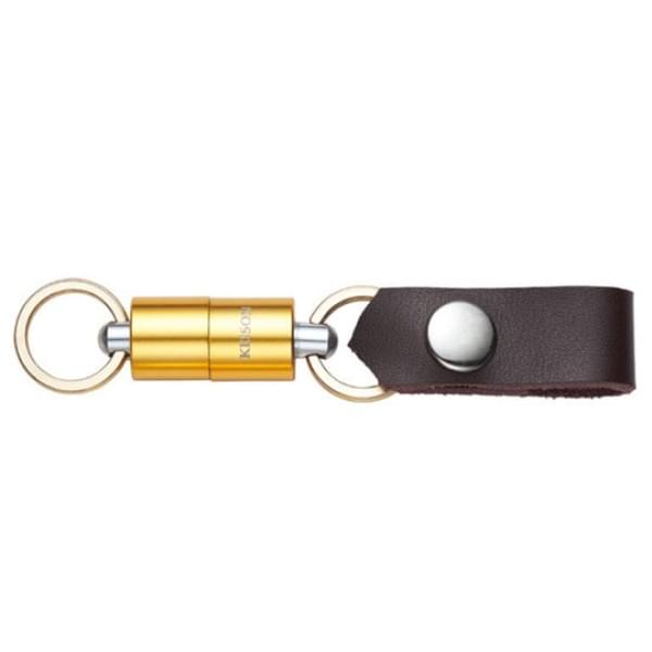Магнитный держатель TailWalk KEISON MAGNETIC #M