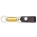 Магнитный держатель TailWalk KEISON MAGNETIC #M