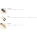 Магнитный держатель TailWalk KEISON MAGNETIC #M