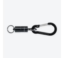 Магнитный держатель TailWalk Magnet Releaser #S