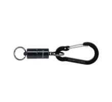 магнитный держатель TailWalk Magnet Releaser #S