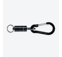 Магнитный держатель TailWalk Magnet Releaser #L