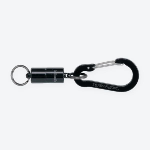 Магнитный держатель TailWalk Magnet Releaser #L