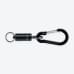 Магнитный держатель TailWalk Magnet Releaser #L