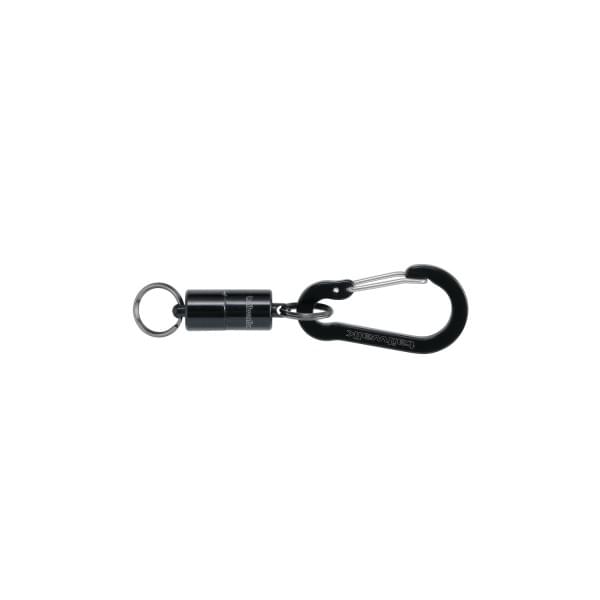 Магнитный держатель TailWalk Magnet Releaser #L