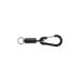 Магнитный держатель TailWalk Magnet Releaser #L