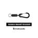 Магнитный держатель TailWalk Magnet Releaser #L