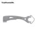 Кусачки TailWalk Line Cutter DX