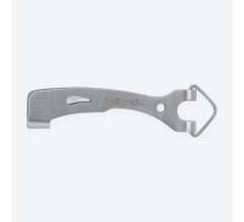 Кусачки TailWalk Line Cutter DX