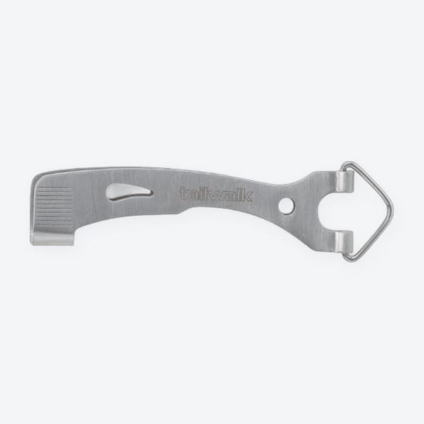 Кусачки TailWalk Line Cutter DX