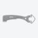 Кусачки TailWalk Line Cutter DX