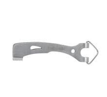 кусачки TailWalk Line Cutter DX