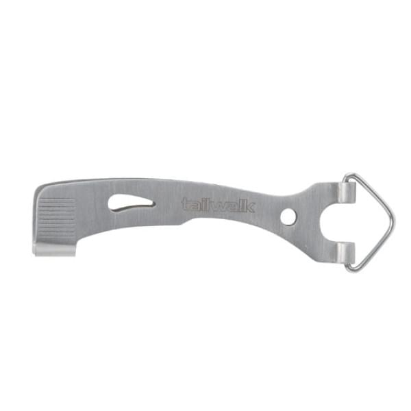 Кусачки TailWalk Line Cutter DX