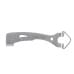 Кусачки TailWalk Line Cutter DX