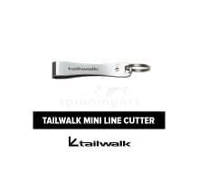 кусачки TailWalk Line Cutter mini