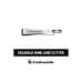 Кусачки TailWalk Line Cutter mini