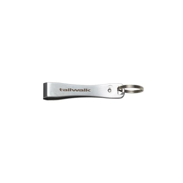 Кусачки TailWalk Line Cutter mini