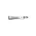 Кусачки TailWalk Line Cutter mini