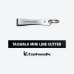 Кусачки TailWalk Line Cutter mini