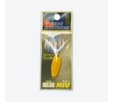 Блесна Forest Miu Standard Color 3.5g #8