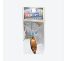 Блесна Forest Miu Standard Color 3.5g #7