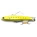 Виб Halcyon System "N" Shico 96mm 30gr BM Fin #13 H-GCIWS
