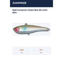 Виб Jumprize Chata Bee 85 color #04
