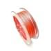 Шнур Varivas Area Super Trout Master Limited Super Premium PE 0.15 (75m)