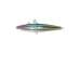 Виб Plam 80 Deep 25g #PM-17