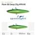 Виб Plam 80 Deep 25g #PB-06