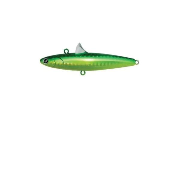 Виб Plam 80 Deep 25g #PB-06