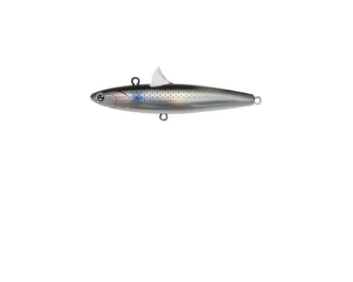Виб Plam 80 Deep 25g #PR-12