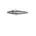 Виб Plam 80 Deep 25g #PR-12