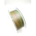 Шнур Varivas Avani Jigging X4 10*10 Premium PE 1.5 200m