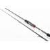 Спиннинг Daiwa 24 Emeraldas Stoist ST RT 82MH