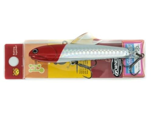 Виб Halcyon System 