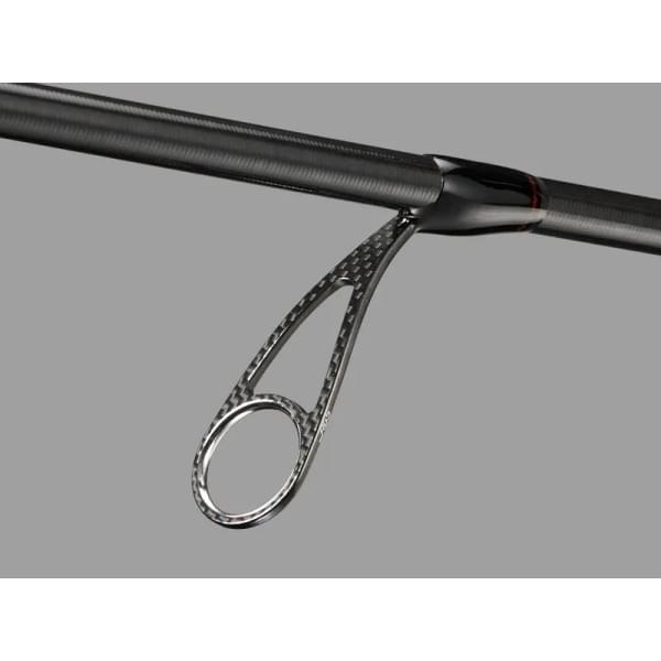 Спиннинг Daiwa 24 Over There EX 99ML/M