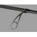 Спиннинг Daiwa 24 Over There EX 99ML/M