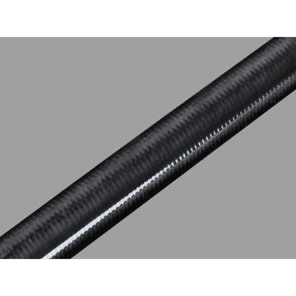 Спиннинг Daiwa 24 Over There EX 99ML/M