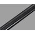 Спиннинг Daiwa 24 Over There EX 99ML/M