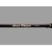 Спиннинг Daiwa 24 Over There EX 99ML/M