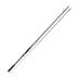 Спиннинг Daiwa 24 Over There EX 99ML/M